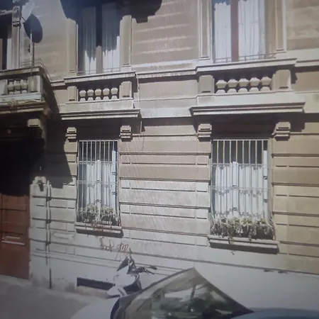 Central 3bdr In *